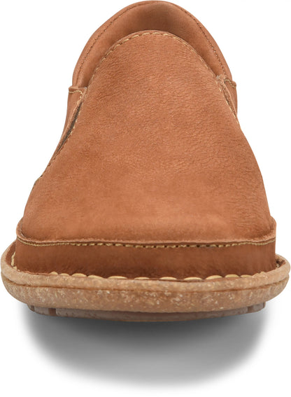Born Shoes Mayflower II