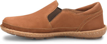 Born Shoes Mayflower II