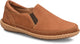 Maple-Leaf-Nubuck