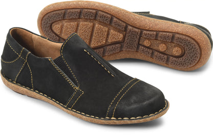 Born Shoes Nampa