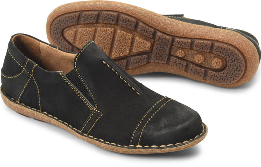 Born Shoes Nampa