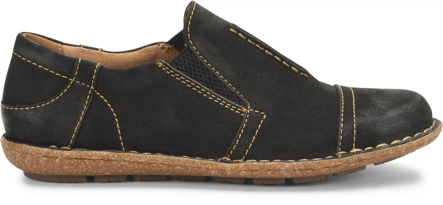 Born Shoes Nampa
