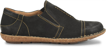 Born Shoes Nampa