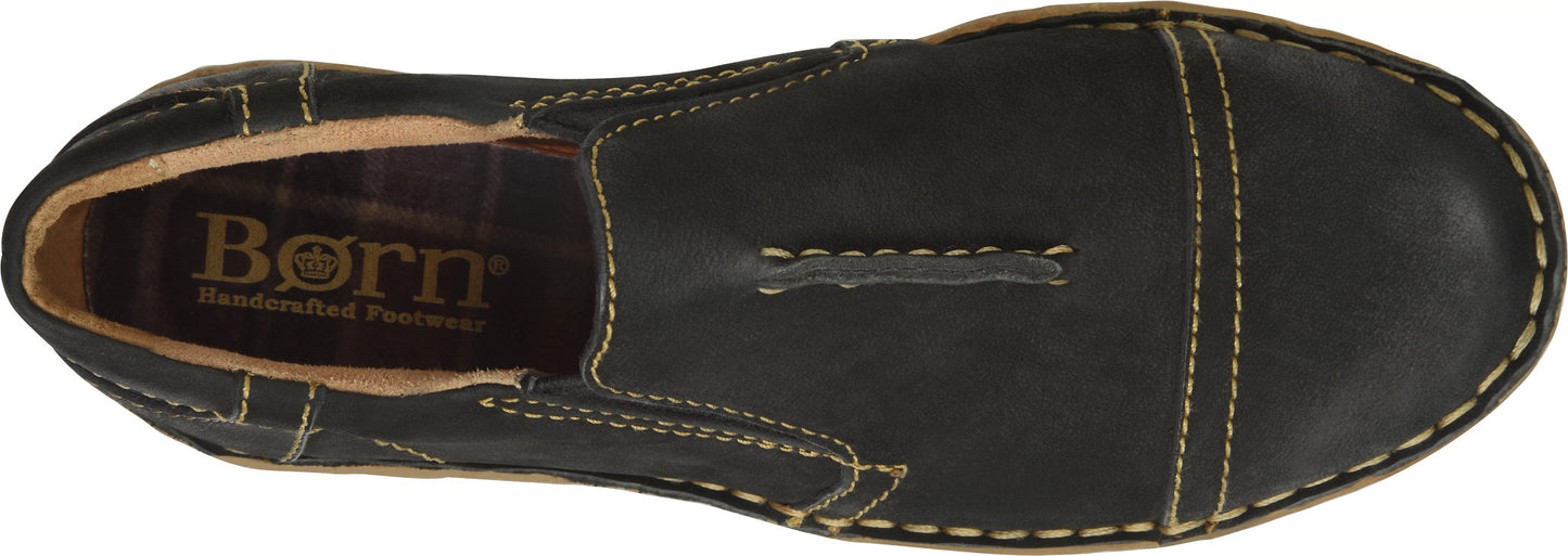 Born Shoes Nampa