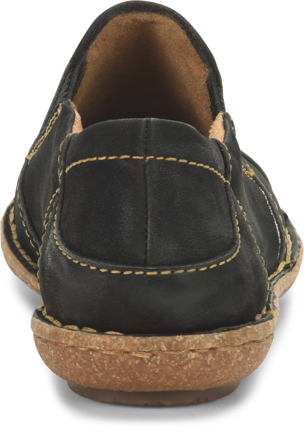 Born Shoes Nampa