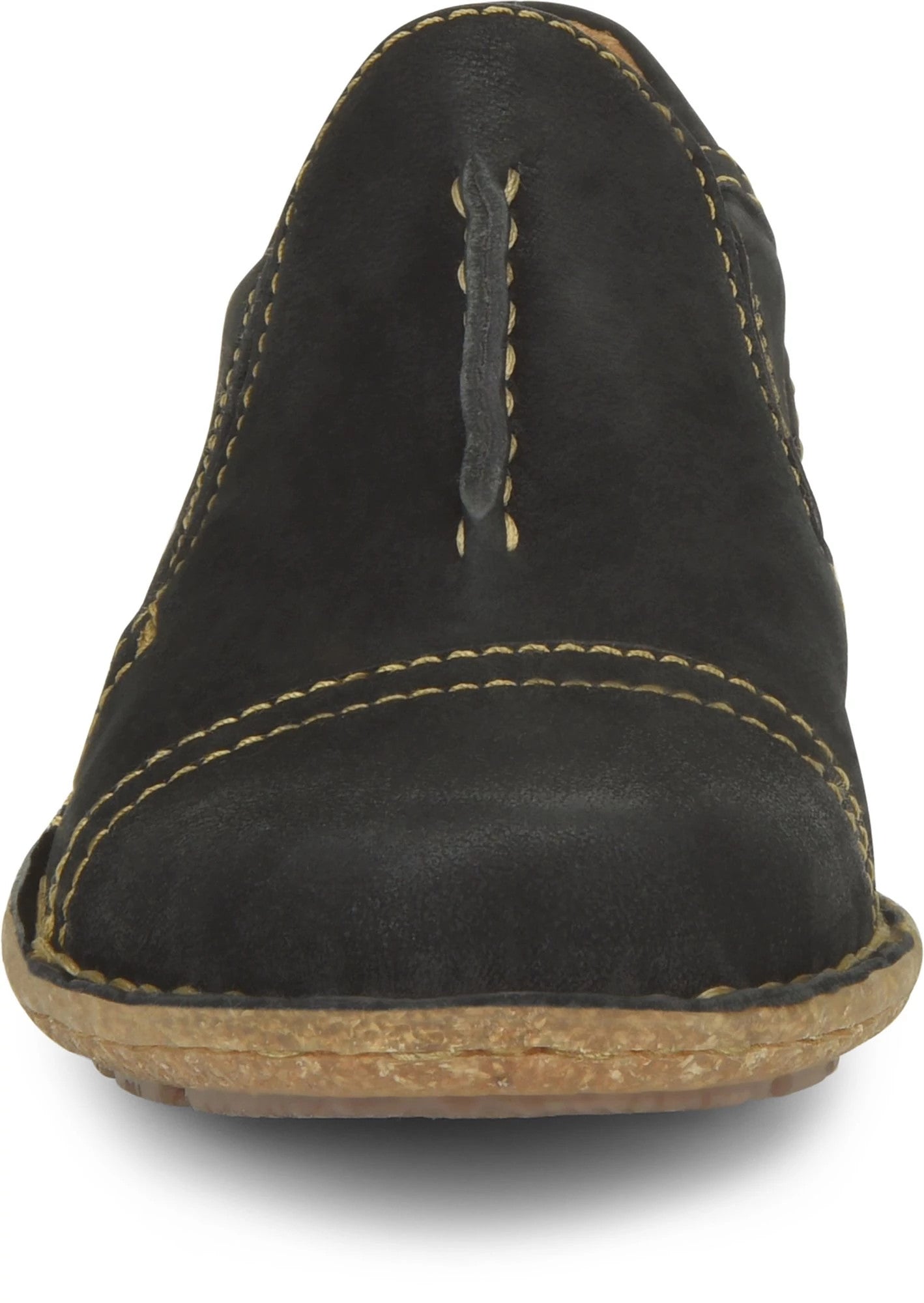 Born Shoes Nampa