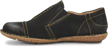 Born Shoes Nampa