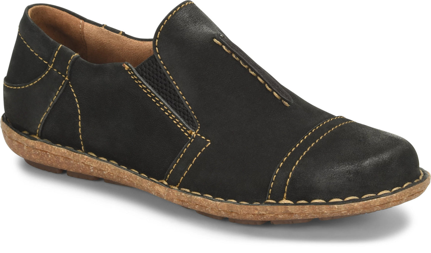 Black-Nubuck,6