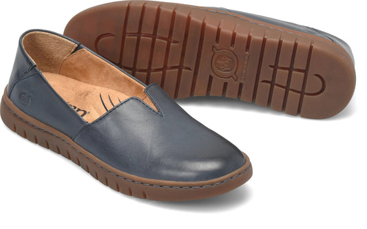 Born Shoes Sebra II