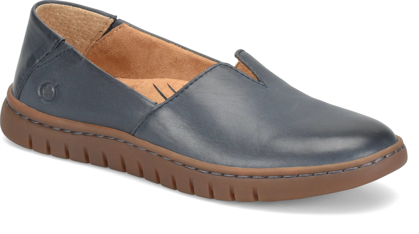 Born Shoes Sebra II