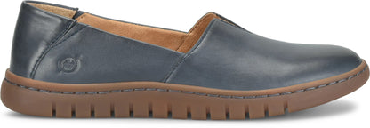 Born Shoes Sebra II