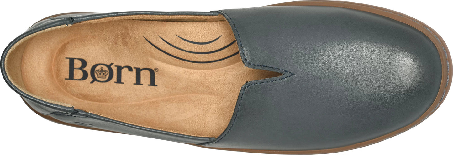 Born Shoes Sebra II