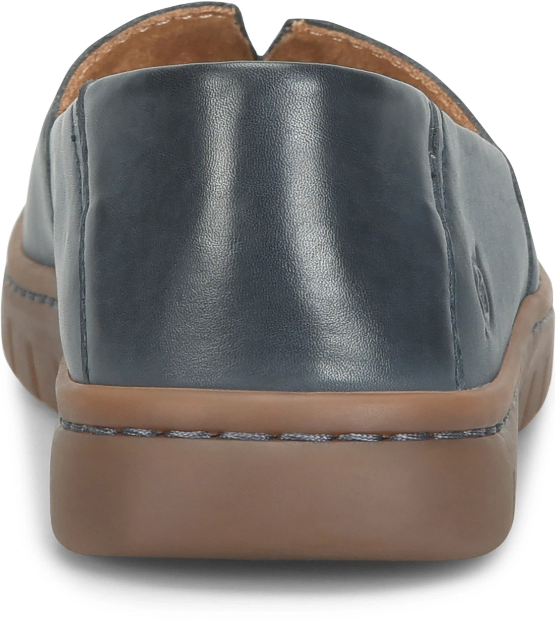Born Shoes Sebra II