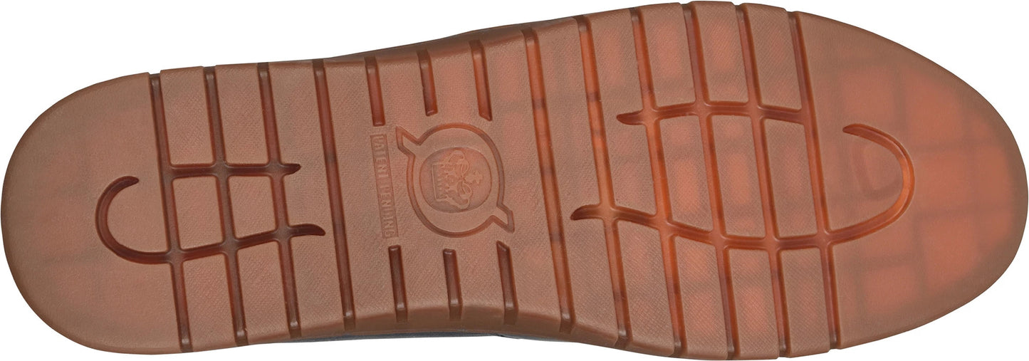 Born Shoes Sebra II