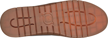 Born Shoes Sebra II