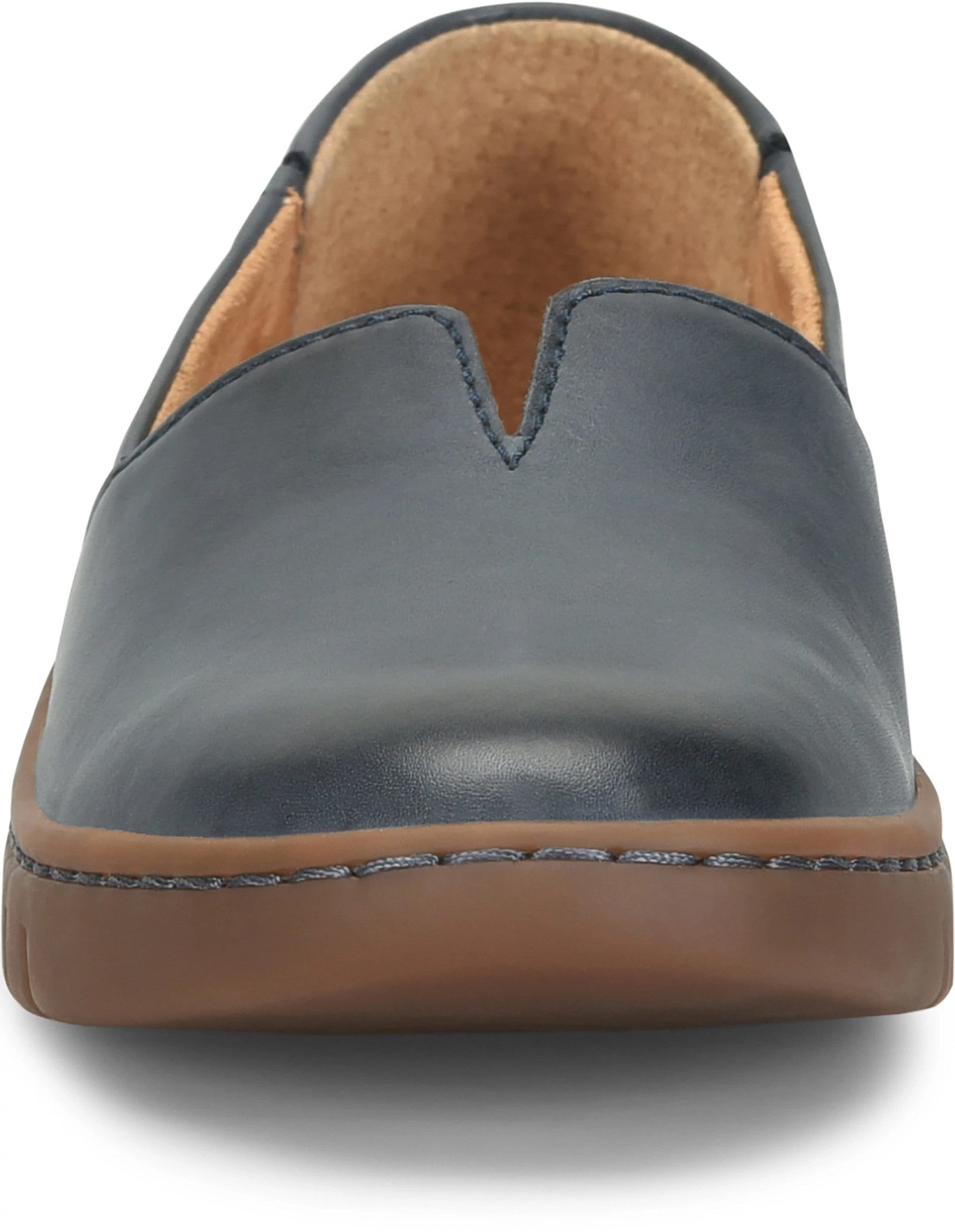 Born Shoes Sebra II
