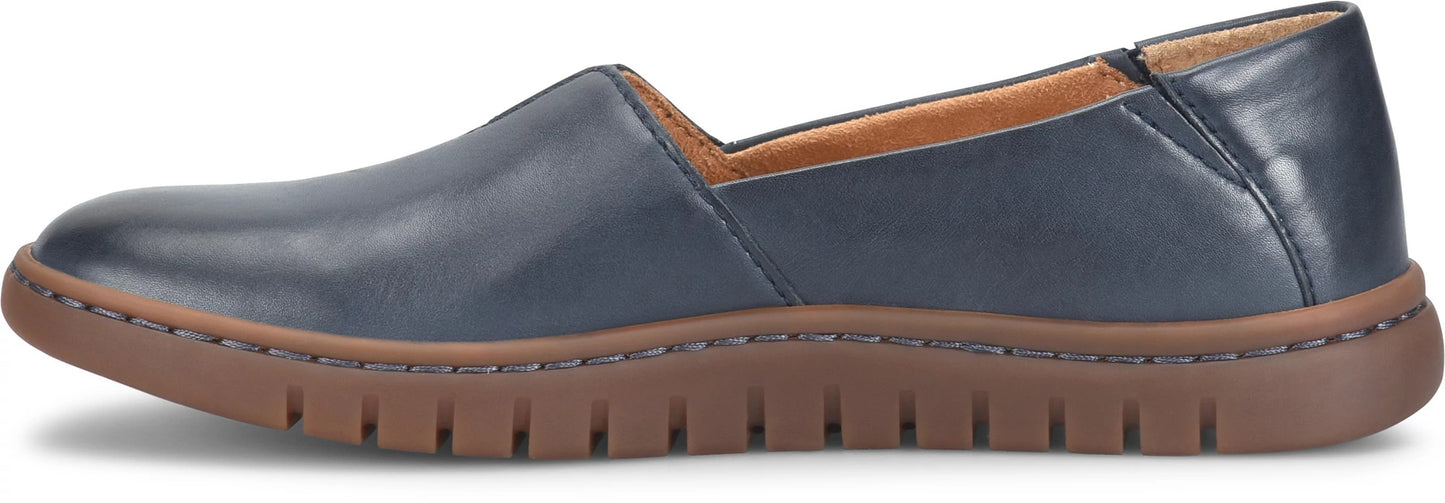 Born Shoes Sebra II