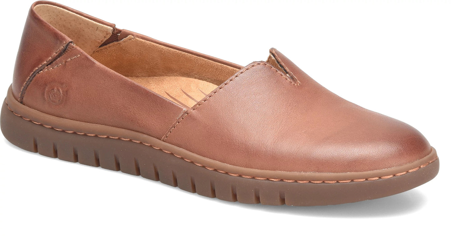 Dark-Tan,6