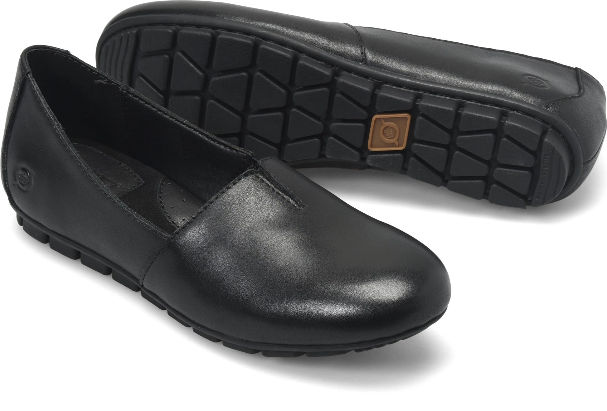 Born Shoes Sebra