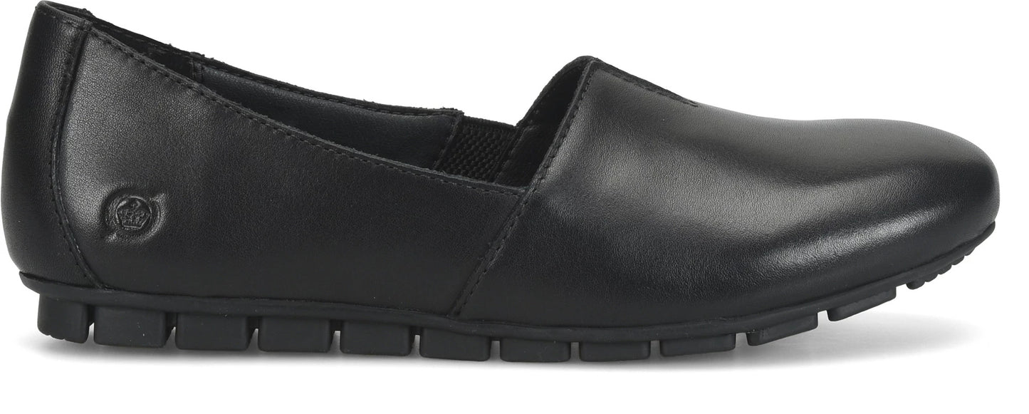 Born Shoes Sebra