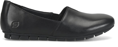 Born Shoes Sebra