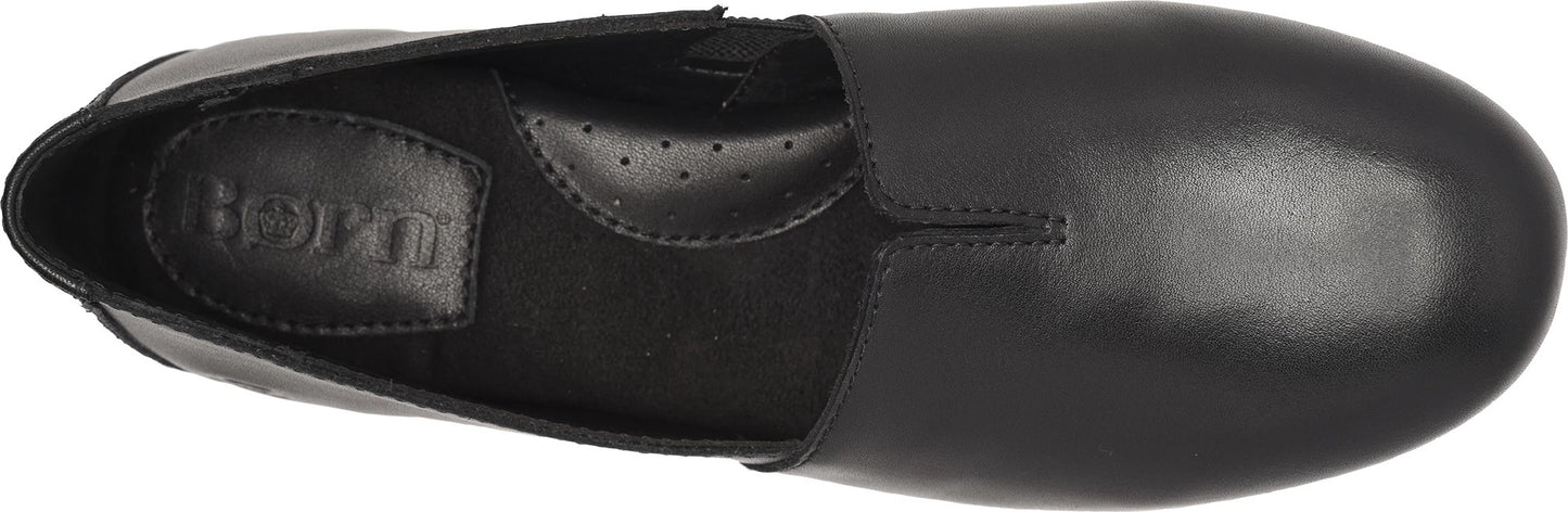 Born Shoes Sebra