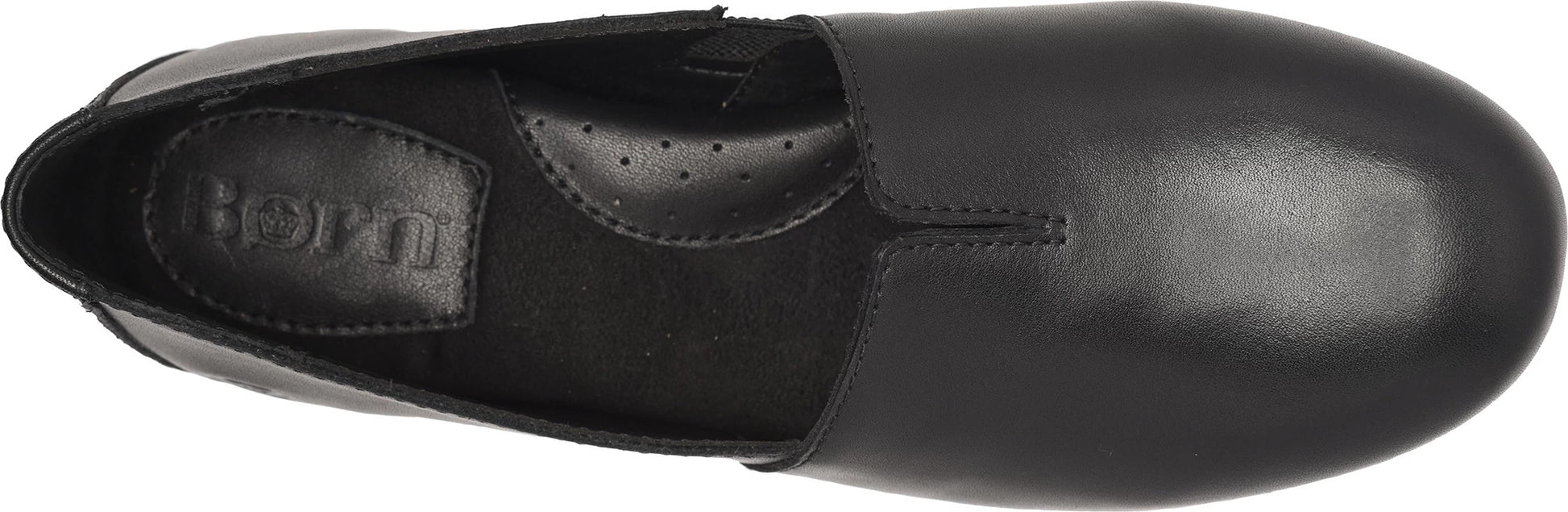 Born Shoes Sebra