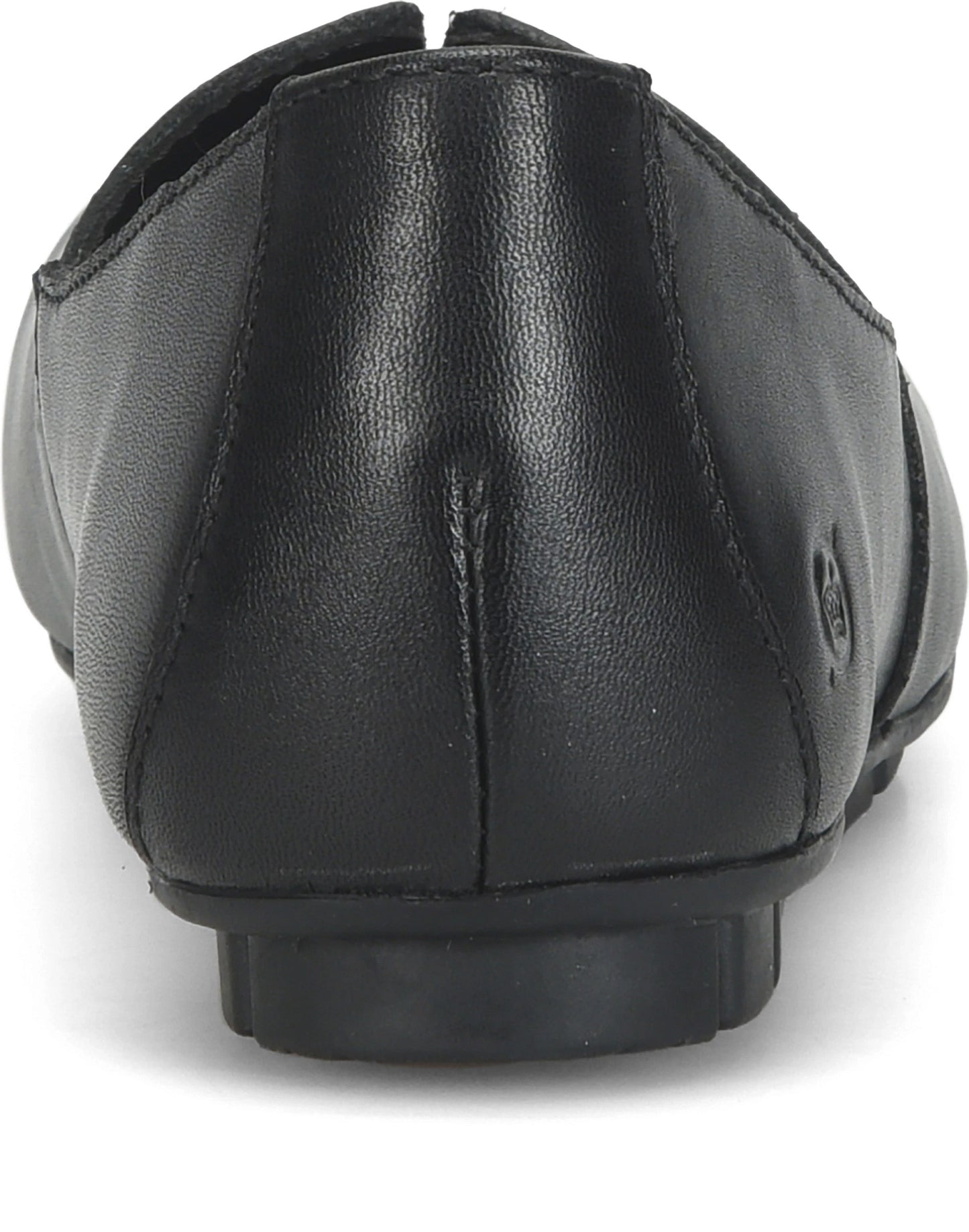 Born Shoes Sebra