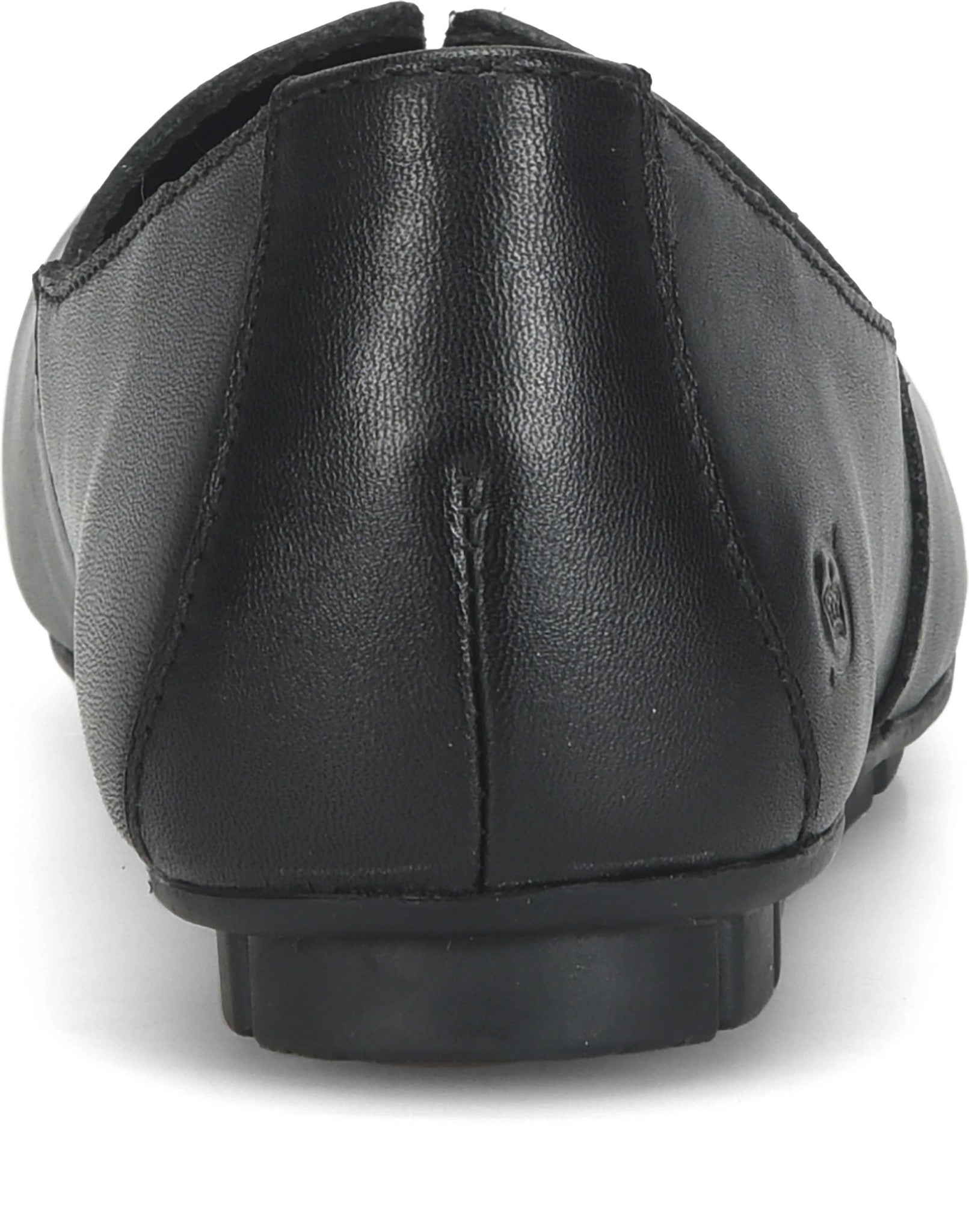 Born Shoes Sebra