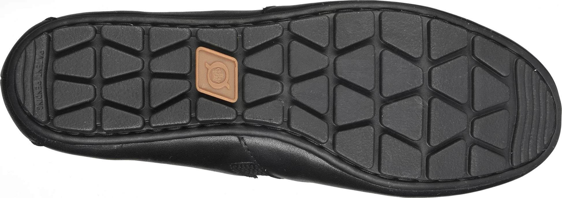 Born Shoes Sebra