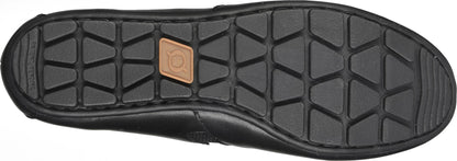 Born Shoes Sebra
