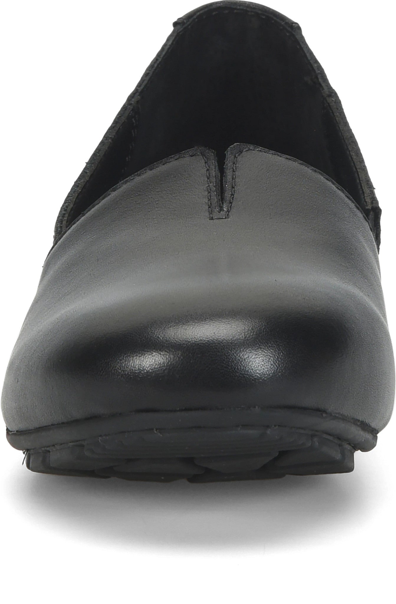 Born Shoes Sebra