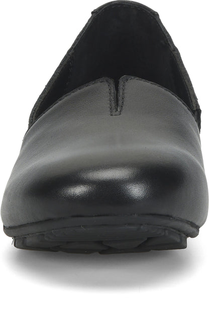 Born Shoes Sebra
