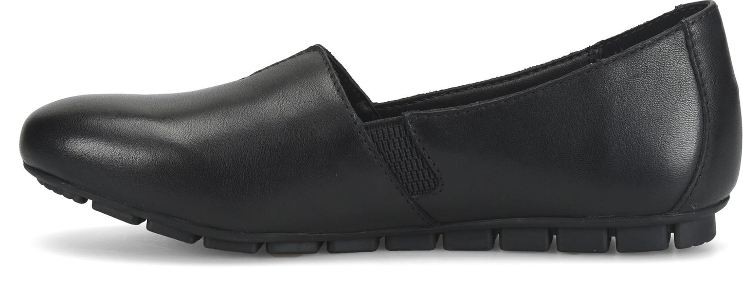 Born Shoes Sebra