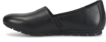 Born Shoes Sebra