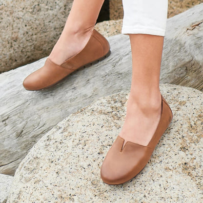 Born Shoes Sebra