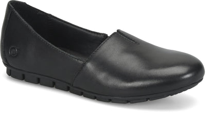Black-Leather,6
