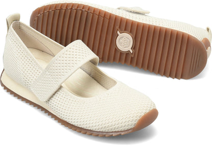 Born Shoes Newbury Jane