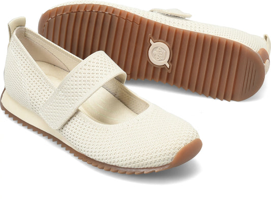 Born Shoes Newbury Jane
