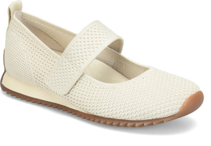 Born Shoes Newbury Jane