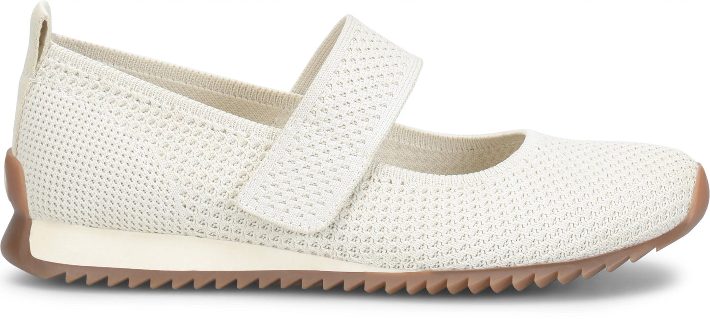 Born Shoes Newbury Jane