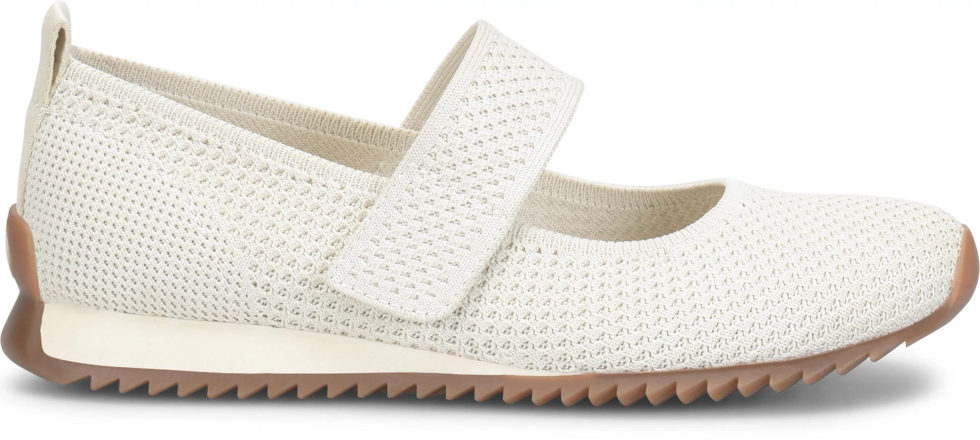 Born Shoes Newbury Jane