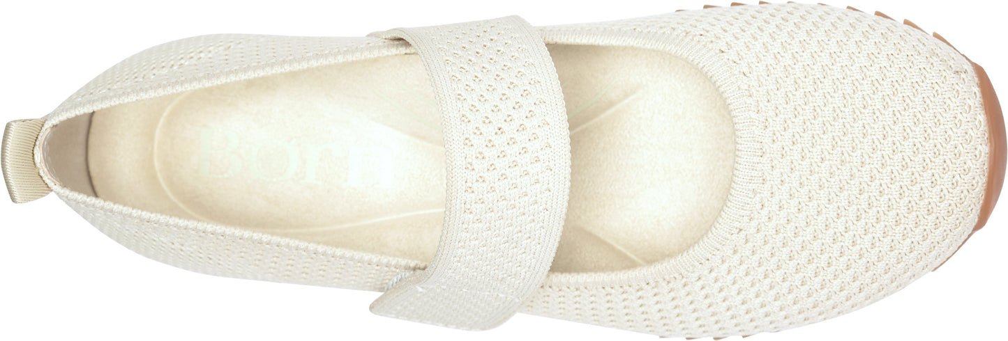 Born Shoes Newbury Jane