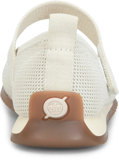 Born Shoes Newbury Jane