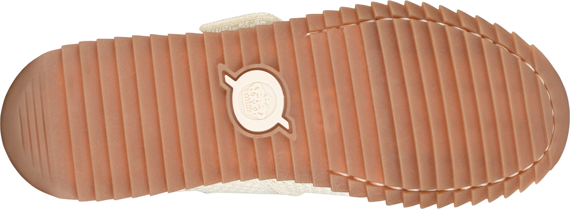 Born Shoes Newbury Jane