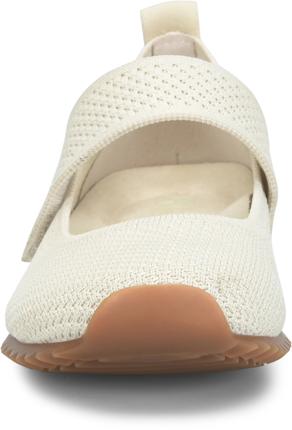 Born Shoes Newbury Jane
