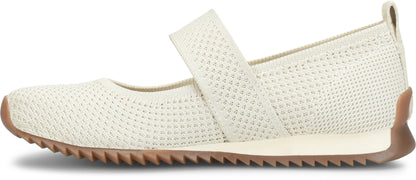 Born Shoes Newbury Jane