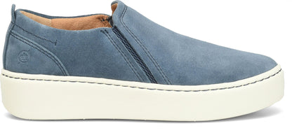 Born Shoes Mira Slip On