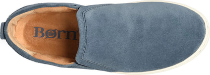 Born Shoes Mira Slip On