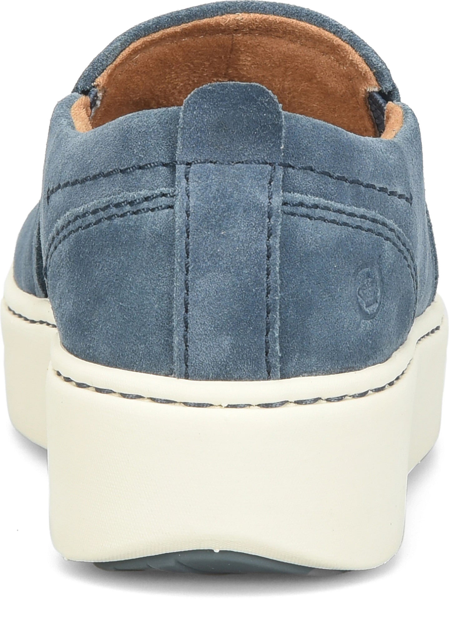 Born Shoes Mira Slip On